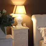 Le Lanterne 4* Casal Palocco