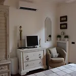 Bed & Breakfast Le Lanterne Casal Palocco