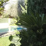 Bed & Breakfast Le Lanterne