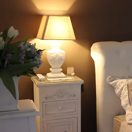 Le Lanterne 4* Casal Palocco