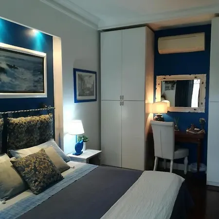 Bed & Breakfast Le Lanterne