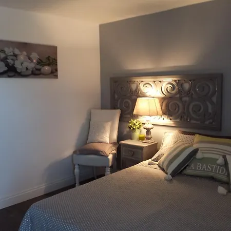 Le Lanterne 4* Casal Palocco